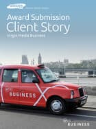 Virgin Media Business