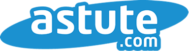 Astute Ltd