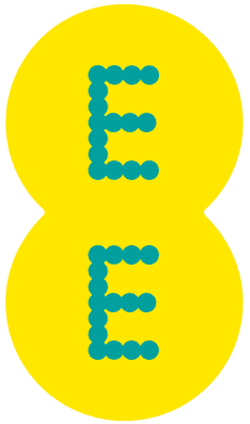 EE