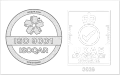 ISO Quality Assured