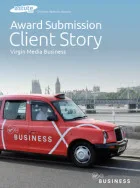 Virgin Media Business