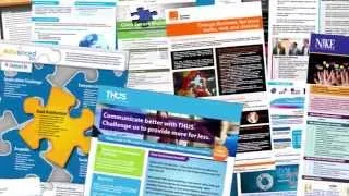 Rich Content Creation by Astute.com